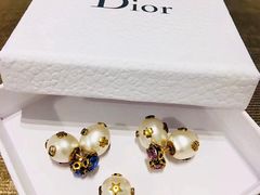 -DIOR迪奥(德基广场女装店)