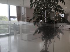 -爱康卓悦体检中心(常州龙锦路分院)