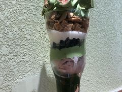 -無邪日式甜品(世博源店)