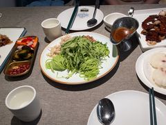 -玉玲珑(陆家嘴店)