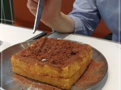 -金玉茶餐厅(南油店)