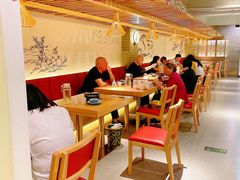 -钟太婆老妈蹄花(春熙路店)