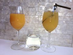 -AZUR聚(香格里拉饭店)