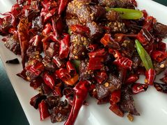 招牌肉-老庞家水馅包子馆