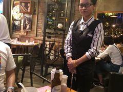 -胡桃里音乐酒馆(环亚凯瑟琳广场店)
