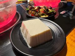 -热喜·现包大馅汤圆(老街店)