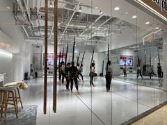 -上海尚嘉中心