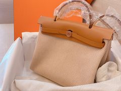 -HERMES(恒隆广场店)