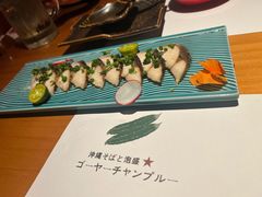 -南风(淮海街店)