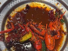 -美蛙四季(亦庄店)