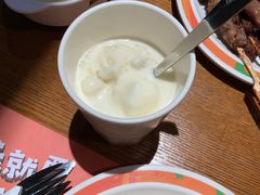 -比格比萨自助(花园路店)