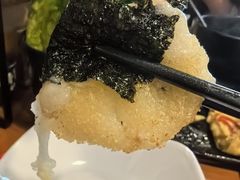 -咕咕站韩国料理(紫金港店)