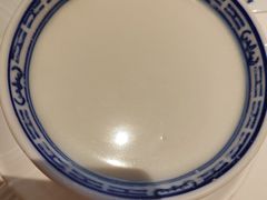 -洋房火锅(上海新天地南北里店)