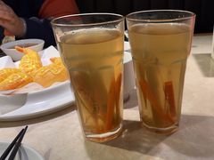 -鸽味轩(新街口店)