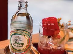 -侘寂甜品(自取店)