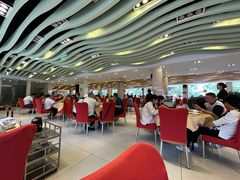 -鹅公村·国家非遗传承(荔湾店)