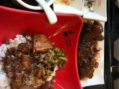 -台湾小竹(华宇广场店)