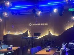 -Ambra Haus琥珀屋精酿餐厅(宝山店)