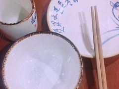 -黄桷树曹家私房菜(江与城店)
