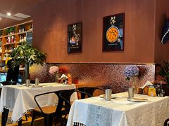 -和牛食堂•BISTRO(广州首店)