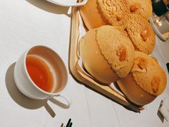 -炳胜品味(海印总店)