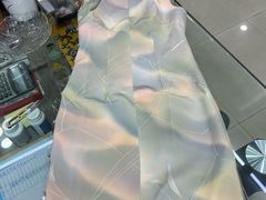 -上海科技馆(地铁站)