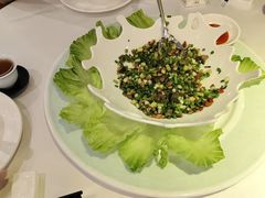 -珍之宝御品·寻味顺德(容桂渔人码头店)