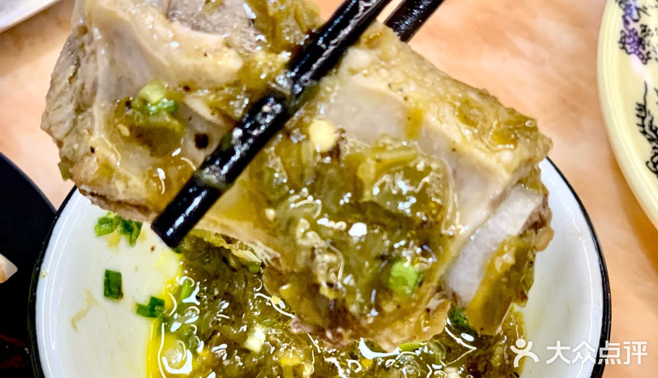 好喝的藕汤到底是几个孔？？？？？