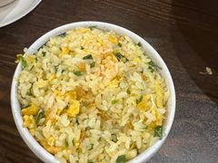 -成都瓜串串(华强北店)
