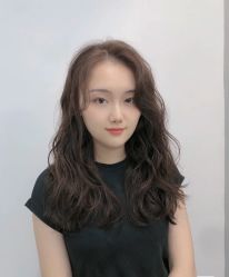 -MJ名将造型