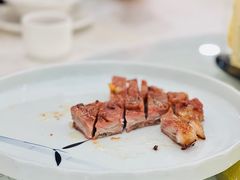 -寻味顺德·南记酒家·传统顺德菜·鱼生(广源路店)