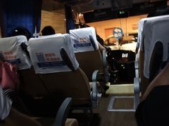 -上海机场-城市航站楼