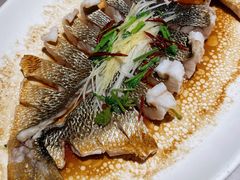 -船歌·鱼水饺青岛菜(闽江二路店)