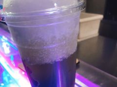 -陈记栗子(长宁路店)