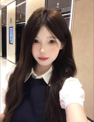 -宫铭烫发染发接发店