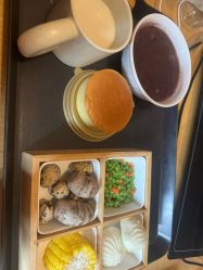 -贝瑞佳月子会所(杭州旗舰店)