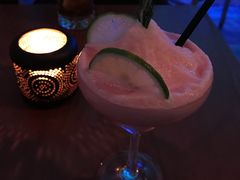 -Sirena海妖日咖夜酒