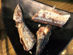 -这片海·海景餐厅(博鳌店)