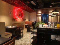 -嘿嘟嘟·肋条烧肉放题(爱融荟城店)
