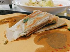 -双湖宴·湖北菜(文化路店)