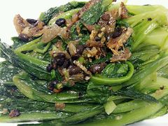 -至潮餐厅精致粤菜·活鲈鱼·走地鸡(珠江新城店)