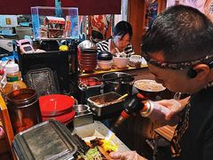 -老龙亭拉面店