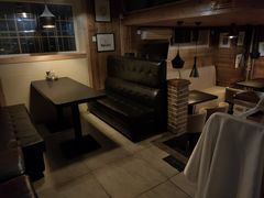 -爱德堡西餐咖啡吧(北师大店)