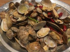 -渔家灯火(明湖店)