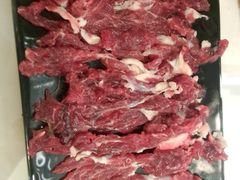-陈记顺和潮汕鲜牛肉火锅(番禺迎宾大道店)