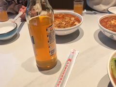 -磁州卤面·邯郸地方菜(复兴区店)