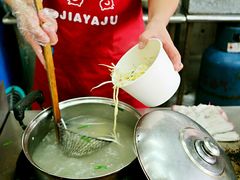 -明月虾面(厦禾路店)