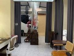 -海马体照相馆(佛山岭南站店)