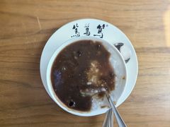 -笃笃笃糖粥(十全街店)