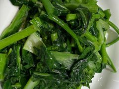 -阿毛饭店首店·宁波老字号(文化广场店)